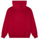 Jordan Παιδικό φούτερ Essentials Fleece Baseline Pullover Hoodie Jordan Παιδικό φούτερ Essentials Fleece Baseline Pullover Hoodie